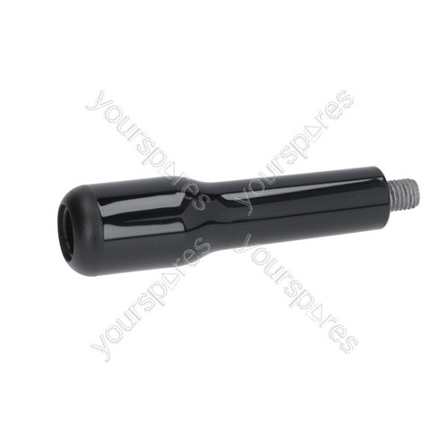 Filter holder handle m12 - filter,