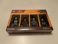 LEGO 5005256  Marvel Avengers