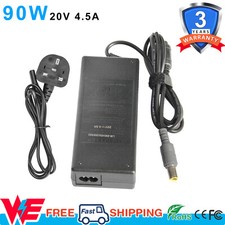 Laptop Adapter Charger For
