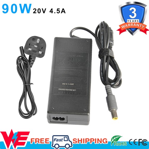 Laptop adapter charger for - adapter,