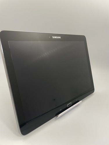 Samsung galaxy note - samsung,