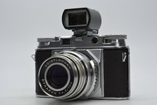 [NEAR MINT w/ Finder]