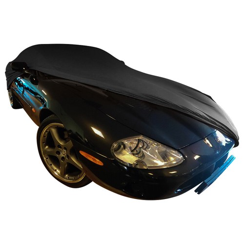 Indoor car cover - , fits
