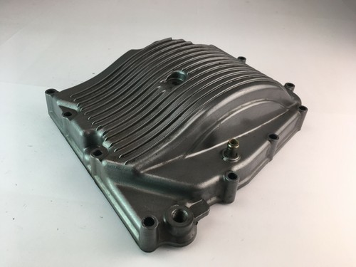 Yamaha xtz 750 super tenere - 750,