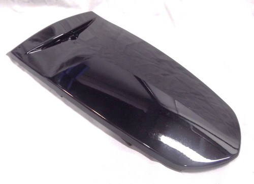 Genuine piaggio fly - piaggio,