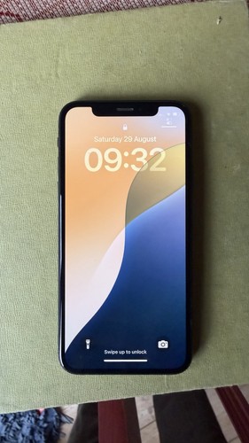 Apple iphone space grey - apple,