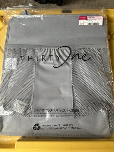 Thirty one utility - utility, tote
