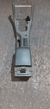 Mgf centre console - mgf,