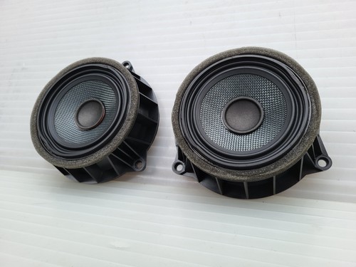 Bmw f15 f16 harman - x6,