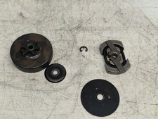 RYOBI RCS-4040CA 2 STROKE