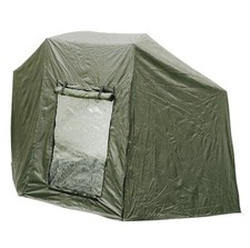 Daiwa Mission Bivvy Overwrap