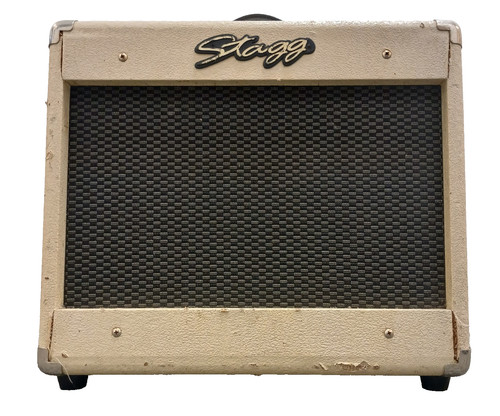 Stagg ea30 electric acoustic - ea30,