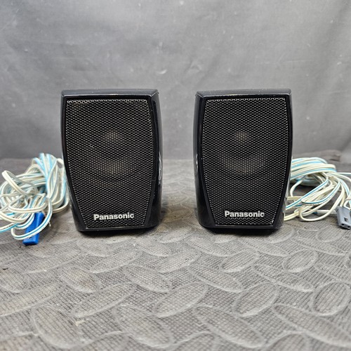 Panasonic hs270 surround - panasonic,