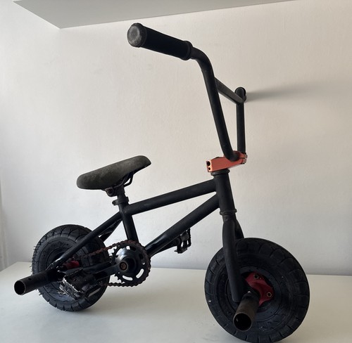 Mini rocker plus - mini,