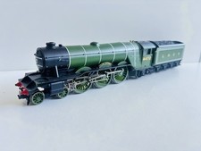 Hornby R3086 RailRoad LNER, A1