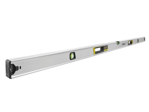 Stanley fatmax xtreme box beam - stanley,