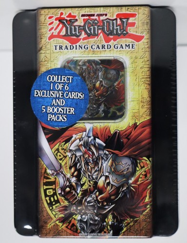 Yugioh 2005 gilford the - 2005,