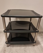 Bassocontinuo Accordion XL4