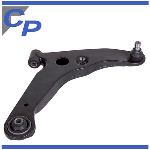 Front control arm for - control,