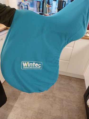 Wintec 500 17 inch - -,