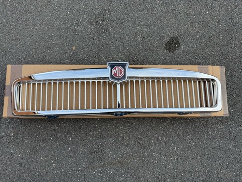Arh218 mgb mgc - arh218, mgb/