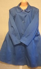 South Plus Size Ladies Women's