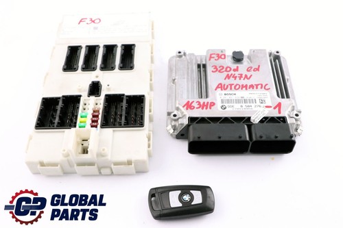 Bmw f30 f31 320d diesel - bmw,
