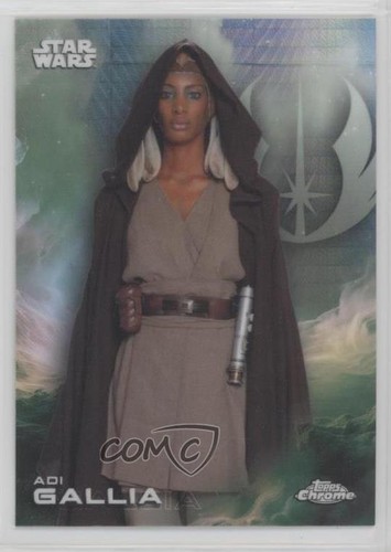 2025 topps chrome - topps, wars