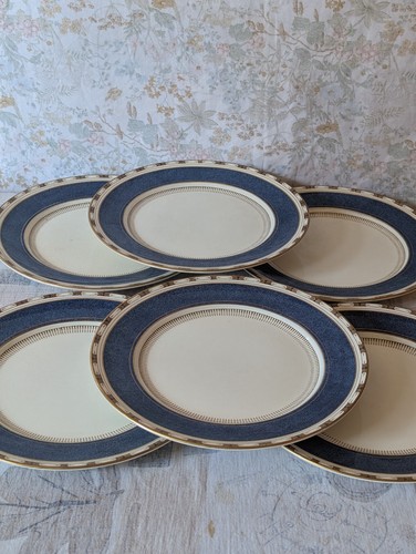 Antique royal winton - royal,