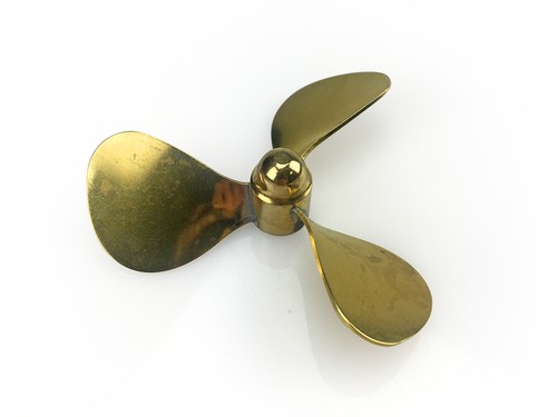 Radio active brass - radio,