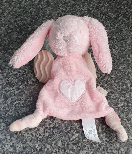 Vintage toys snuggle - vintage, r