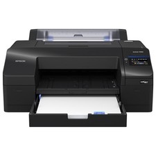 Epson SureColor SC-P5300 A2 Colour Large Format Printer