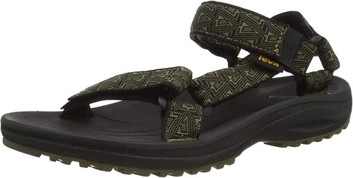 Teva omnium mens - omnium, sandals