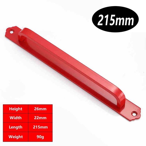 Kitchen handle bathroom - kitchen,