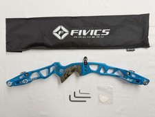 Fivics titan archery - titan,