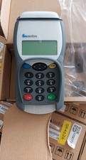 VERIFONE SECURA XLPP939 - PIN