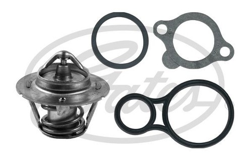 Gates thermostat for mini - gates,