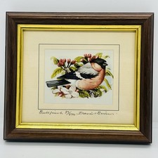 David Binns Fine Art Limited