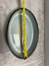 Vintage Denby Studio Stoneware