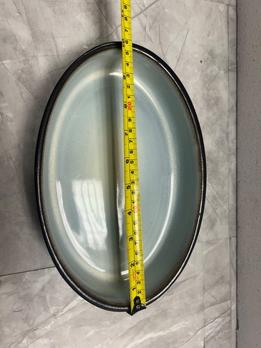 Vintage denby studio stoneware - studio,