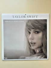 Taylor Swift OFFICIAL | 2026