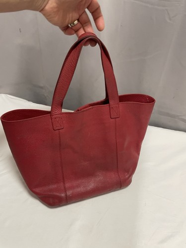 Boden red 100 - red, 100%