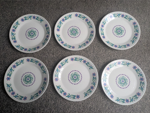 G meakin mandalay 18 - 6,