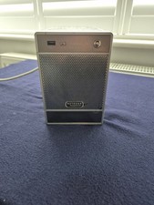 Netgear ReadyNAS NV+ RND4250  With 4 X 2Tb Seagate Barracuda Drives