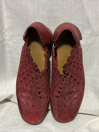 Leather shoes softees 5 - leather,