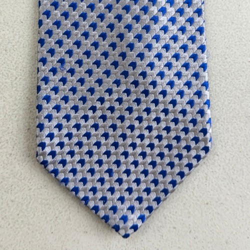 Charvet place vendome - charvet, tie