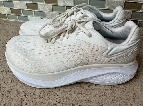 Topo shoes womens athletic - shoes,