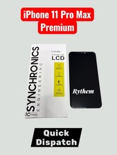 For iPhone 11 Pro Max