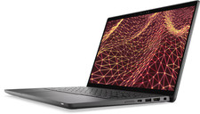 Dell Latitude 7430  14" 256GB