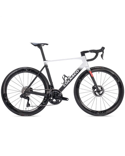 Colnago v5rs disc sdm5 - disc,